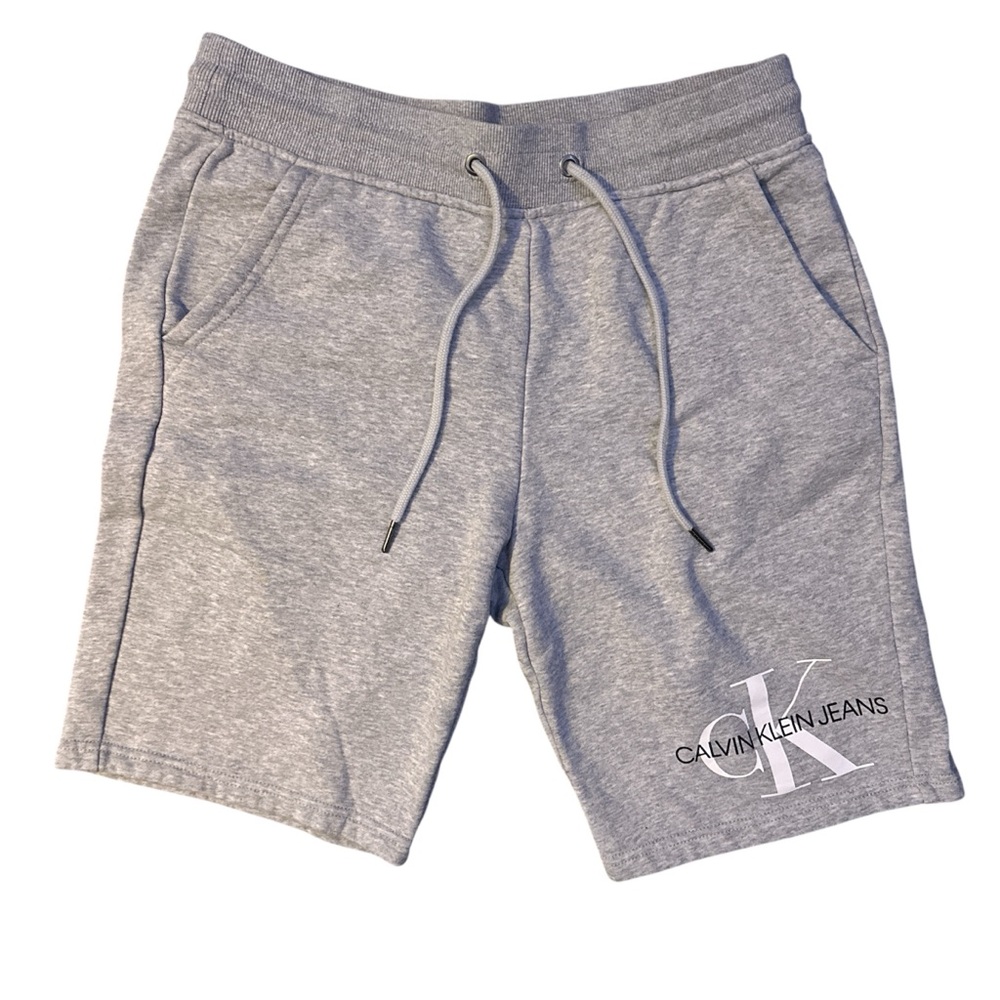 Calvin Klein Shorts